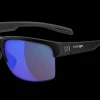 Gafas de sol Evil Eye COASTLINE E048 E048