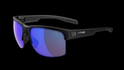 Gafas de sol Evil Eye COASTLINE E048 E048