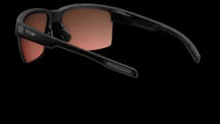 Gafas de sol Evil Eye COASTLINE E048 E048