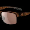 Gafas de sol Evil Eye COASTLINE E048 E048