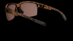 Gafas de sol Evil Eye COASTLINE E048 E048