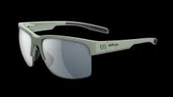Gafas de sol Evil Eye COASTLINE E048 E048