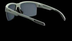 Gafas de sol Evil Eye COASTLINE E048 E048