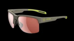 Gafas de sol Evil Eye COASTLINE E048 E048