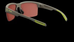 Gafas de sol Evil Eye COASTLINE E048 E048