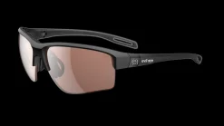 Gafas de sol Evil Eye ELATE.P E020 E020