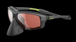 Gafas de sol Evil Eye ELATE.O PRO E023 E023