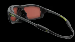 Gafas de sol Evil Eye ELATE.O PRO E023 E023