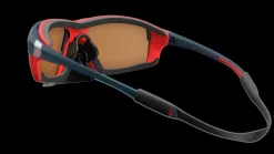 Gafas de sol Evil Eye ELATE.O PRO E023 E023