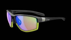 Gafas de sol Evil Eye ELATE NG E039 E039