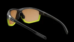 Gafas de sol Evil Eye ELATE NG E039 E039