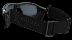 Gafas de sol Evil Eye ELATE EXTREME E047 E047