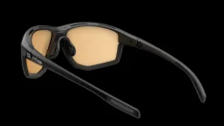 Gafas de sol Evil Eye ELATE NG E039 E039