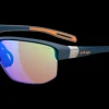 Gafas de sol Evil Eye ELATE.T E019 E019
