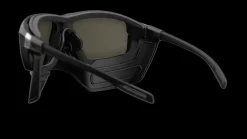 Gafas de sol Evil Eye ELATE EXTREME E047 E047