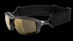 Gafas de sol Evil Eye ELATE EXTREME E047 E047