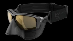 Gafas de sol Evil Eye ELATE EXTREME E047 E047