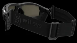 Gafas de sol Evil Eye ELATE EXTREME E047 E047