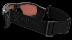 Gafas de sol Evil Eye ELATE EXTREME E047 E047