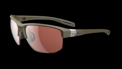 Gafas de sol Evil Eye ELATE.T E019 E019