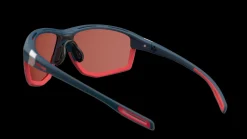 Gafas de sol Evil Eye ELATE NG E039 E039