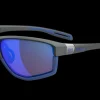 Gafas de sol Evil Eye ELATE NG E039 E039
