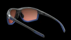 Gafas de sol Evil Eye ELATE NG E039 E039