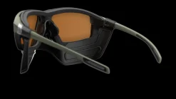 Gafas de sol Evil Eye ELATE EXTREME E047 E047