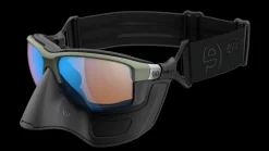 Gafas de sol Evil Eye ELATE EXTREME E047 E047