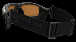Gafas de sol Evil Eye ELATE EXTREME E047 E047