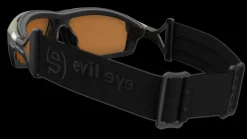 Gafas de sol Evil Eye ELATE EXTREME E047 E047