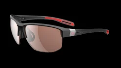 Gafas de sol Evil Eye ELATE.T E019 E019