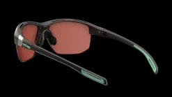 Gafas de sol Evil Eye ELATE.T E019 E019