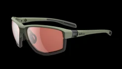 Gafas de sol Evil Eye ELATE NG E039 E039