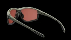 Gafas de sol Evil Eye ELATE NG E039 E039