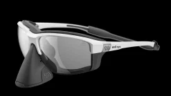 Gafas de sol Evil Eye ELATE.O PRO E023 E023