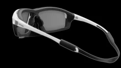 Gafas de sol Evil Eye ELATE.O PRO E023 E023