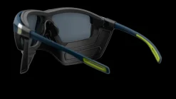 Gafas de sol Evil Eye ELATE EXTREME E047 E047