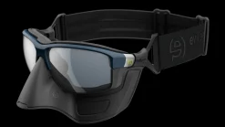 Gafas de sol Evil Eye ELATE EXTREME E047 E047