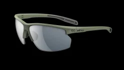 Gafas de sol Evil Eye EPYX-X NG E035 E035