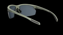 Gafas de sol Evil Eye EPYX-X NG E035 E035