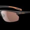 Gafas de sol Evil Eye EPYX-X NG E035 E035