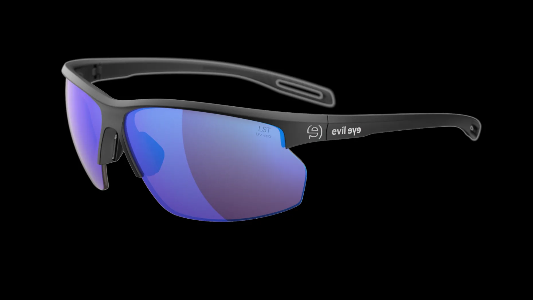 Gafas de sol Evil Eye EPYX-X NG E035 E035