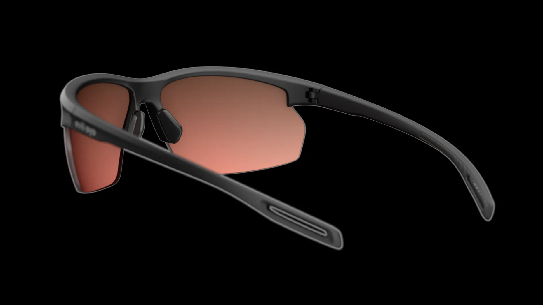 Gafas de sol Evil Eye EPYX-X NG E035 E035