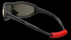 Gafas de sol Evil Eye FUSOR PRO E005 E005