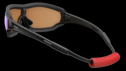 Gafas de sol Evil Eye FUSOR PRO E005 E005