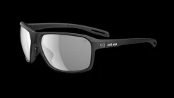 Gafas de sol Evil Eye NOOK E011 E011