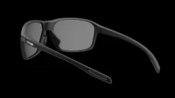 Gafas de sol Evil Eye NOOK E011 E011