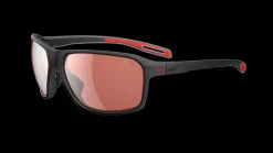 Gafas de sol Evil Eye NOOK E011 E011