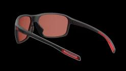 Gafas de sol Evil Eye NOOK E011 E011